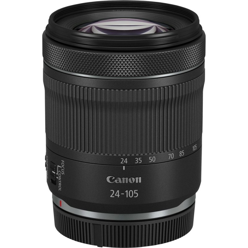 Canon EOS RP 26.2MP Digital Camera - Capture Stunning Moments with Exceptional Clarity! Canon EOS RP 26.2MP Digital Camera - Capture Stunning Moments with Exceptional Clarity!
